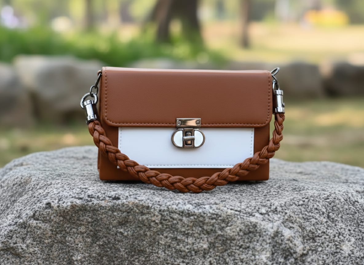 whatsapp image 2026 01 03 at 20.56.03 (7)