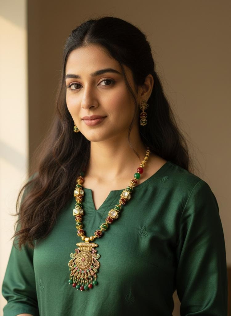 whatsapp image 2026 01 04 at 22.35.01 (1)