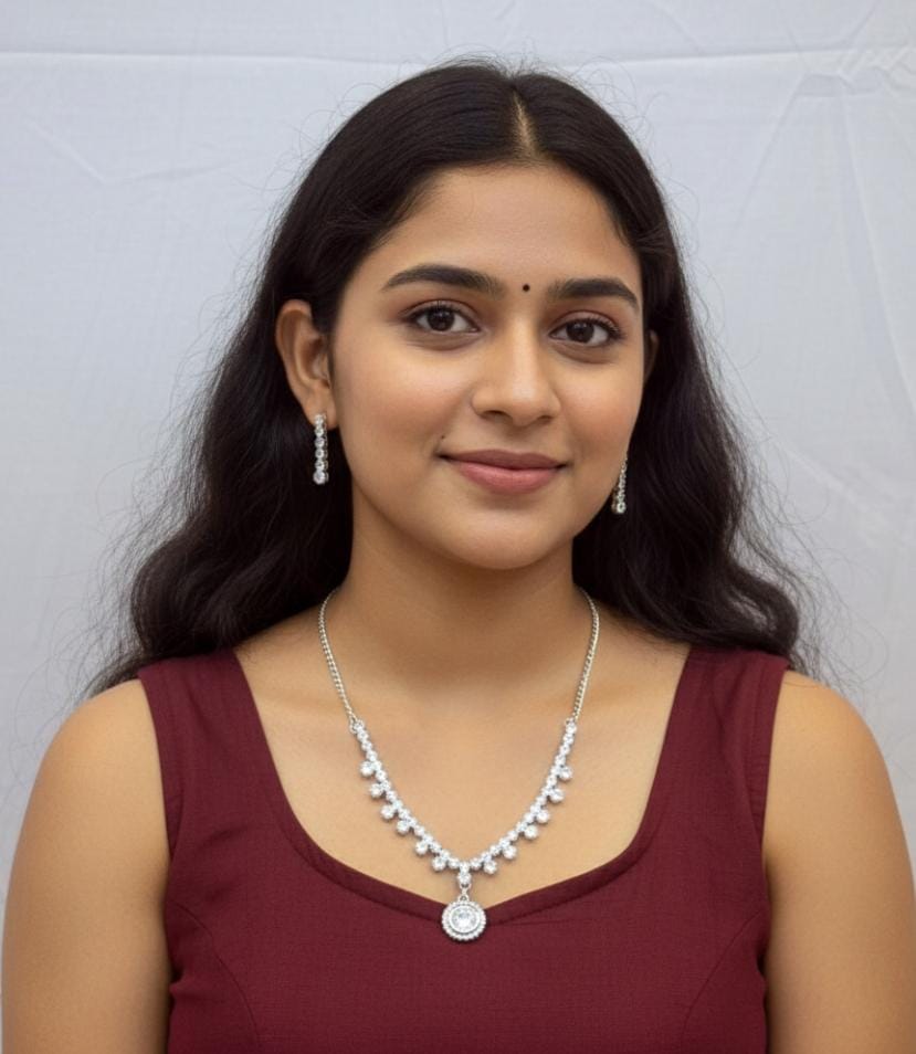 whatsapp image 2026 01 04 at 22.35.02