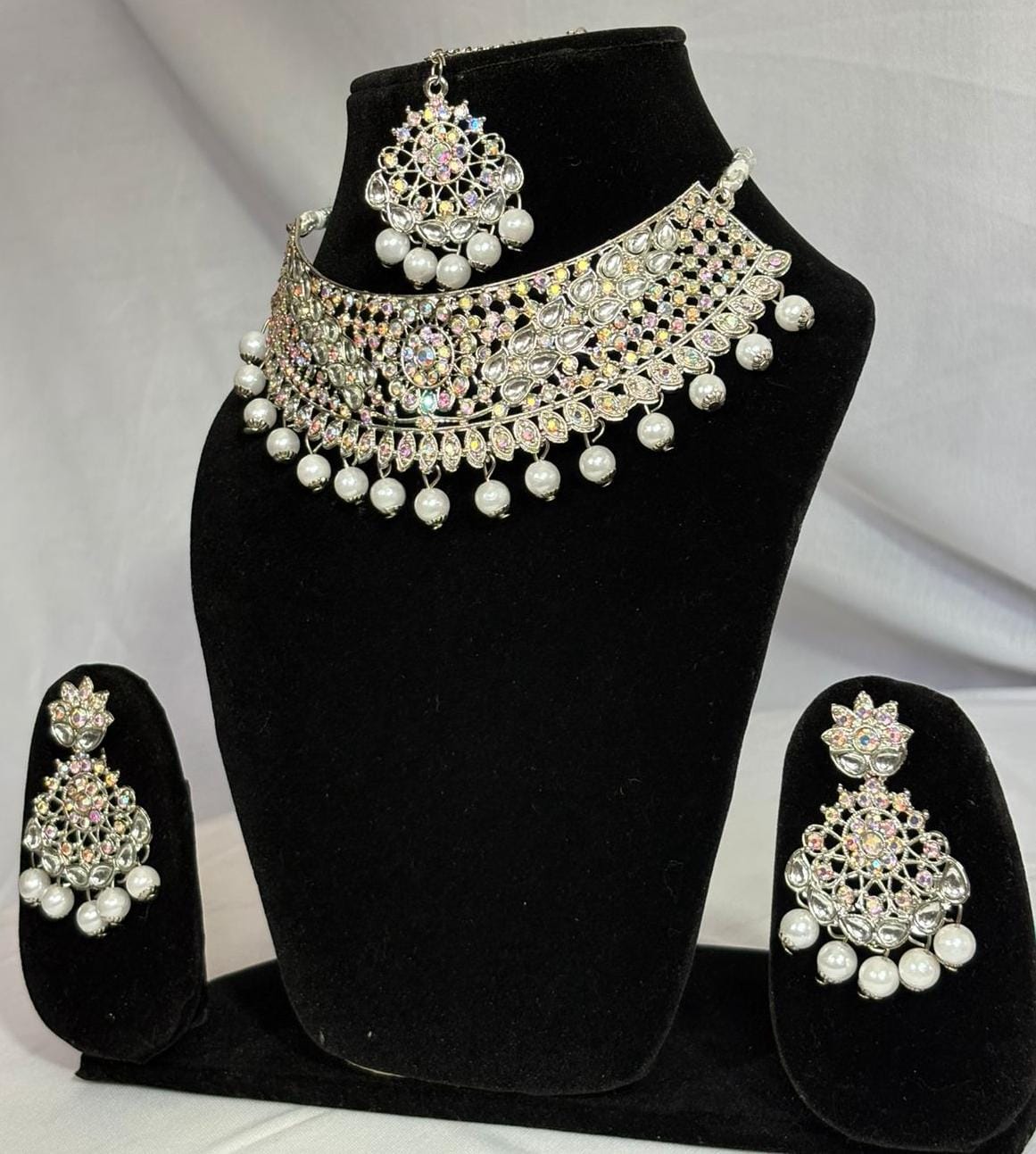 whatsapp image 2026 01 04 at 22.35.03 (2)