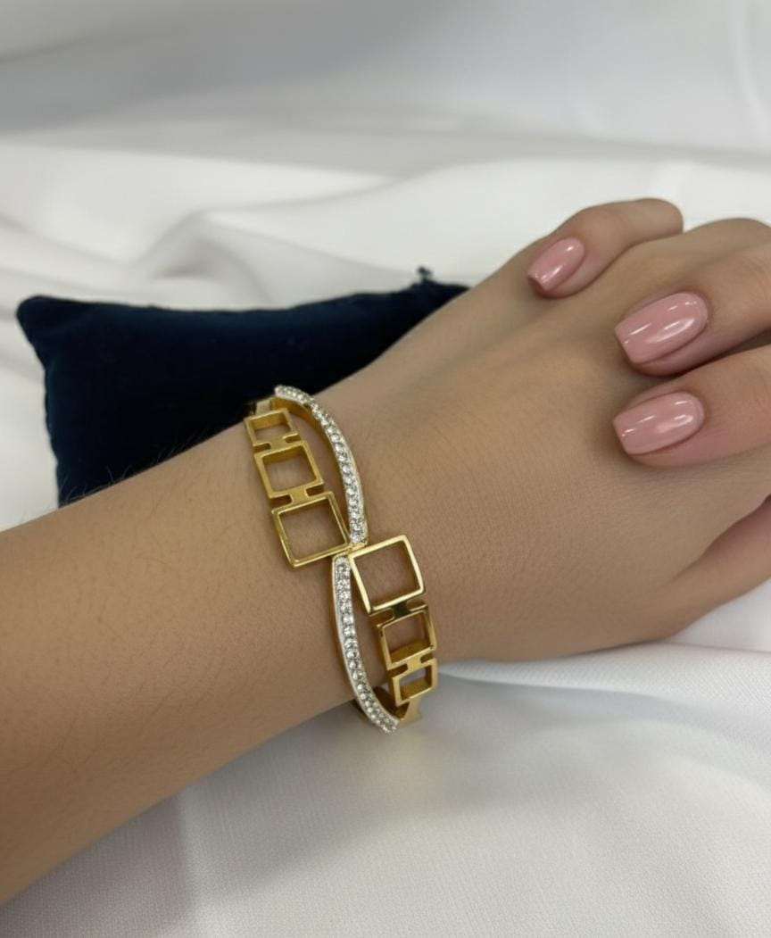 whatsapp image 2026 01 04 at 22.40.47