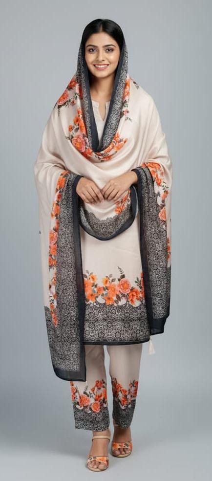 whatsapp image 2026 01 04 at 23.03.51