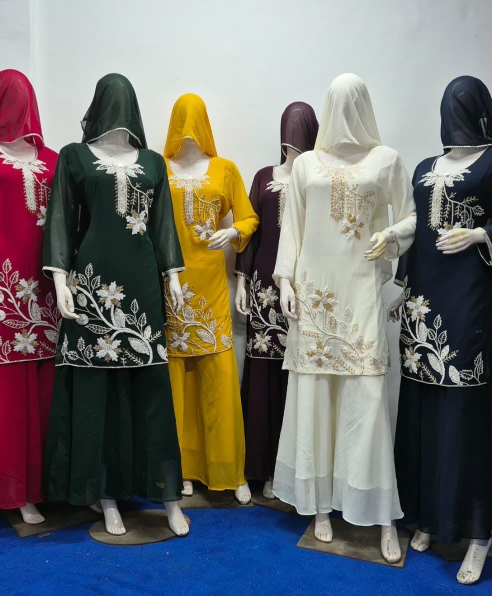 whatsapp image 2026 01 04 at 23.05.08